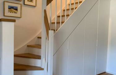 Maisonette Wohnung am Tegernsee - Foto 5