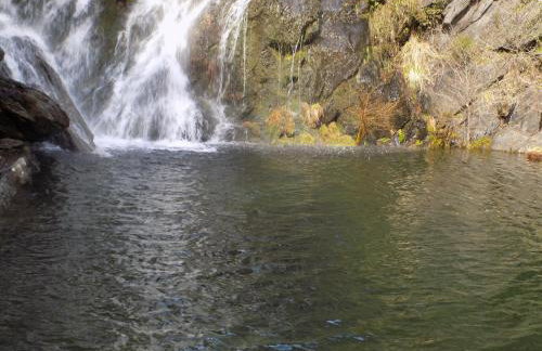 Casa Rural Generoso - Foto 73