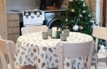 O Muiño do Torneiro - Foto 9