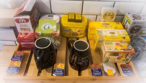 La Romantique - Foto 2