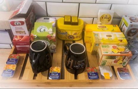 La Romantique - Foto 2