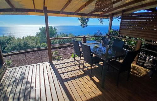 Vacation with exceptional sea views in St Raphaël - Foto 10