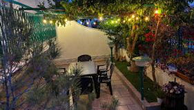 Zolazale a mare alloggio privato - Foto 2