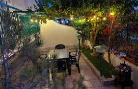 Zolazale a mare alloggio privato - Foto 2