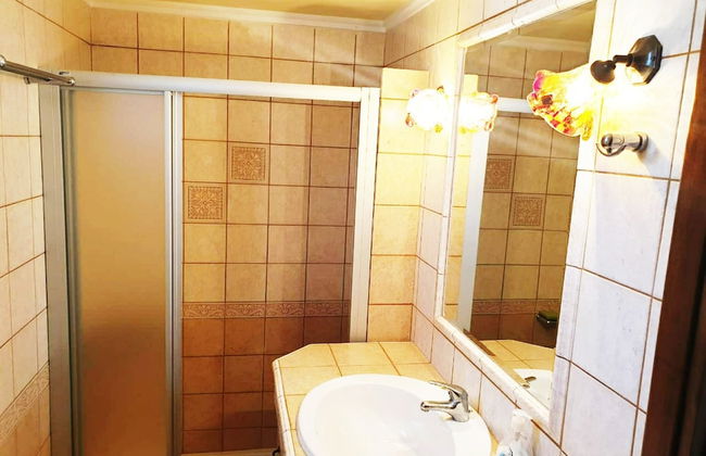 Traditional House Spectacular View near Heraklion - Foto 15