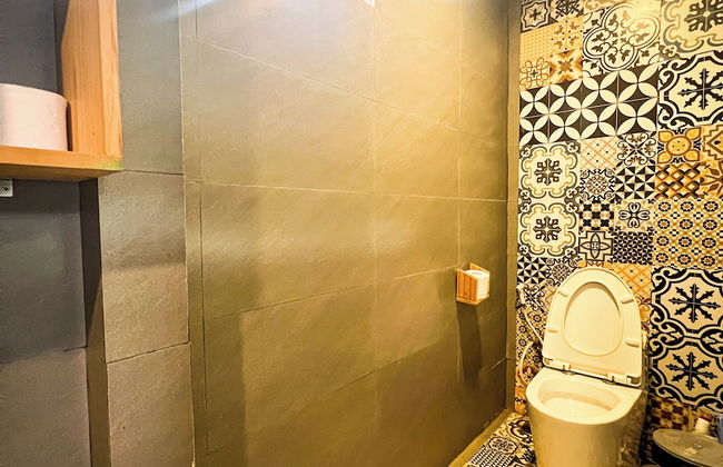 MeGarden Daknong - Foto 34