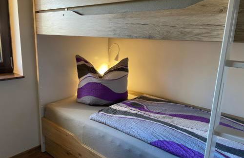 Zur Scheune - Foto 6