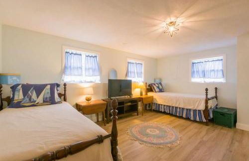 5 Captain Towne Road East Sandwich - NewShell at Cape Cod - Foto 28