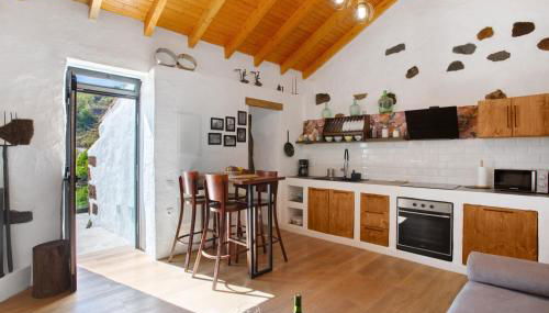 Casa Tito y Teresita - Foto 5