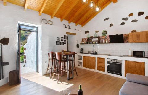 Casa Tito y Teresita - Foto 5