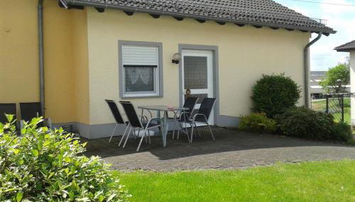 Ferienhaus Gönen - Foto 3