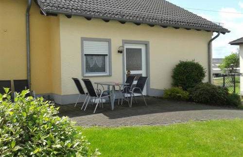 Ferienhaus Gönen - Foto 3