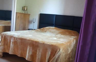 gite a la campagne - Foto 19