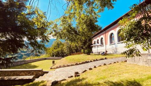 Escuelas de collía C - Foto 4