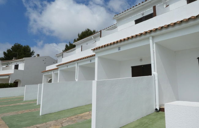 Mirador de Peñiscola 3000 - Foto 6