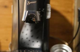 Suite d exception avec spa privatif - Foto 9