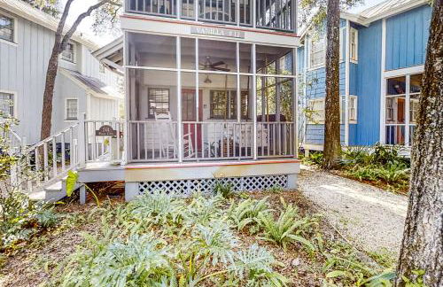 Fish, Hike and Unwind! Quiet Haven in Steinhatchee - Foto 12