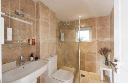 Sennen Surf Loft, Sennen - Photo 24