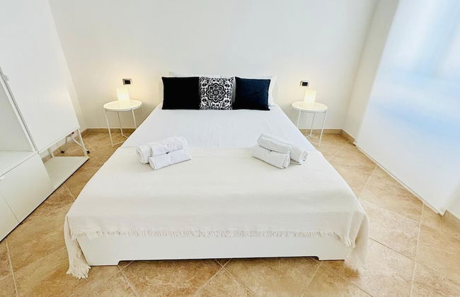 Sunshine Apartment - Cagliari - Foto 2