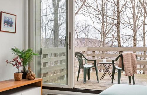 22 Village Run 3 Bedroom Condo by RedAwning - Foto 18