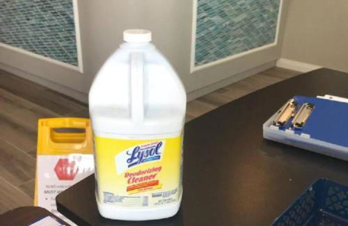 Sand Pebbles Resort - 1 Bedroom Condo in Great Location Right by the Beaches and Attractions - Foto 27