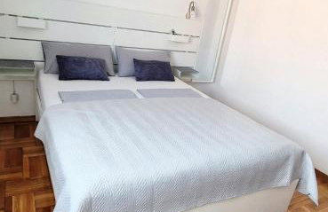 St Damian sea view Split - Photo 13