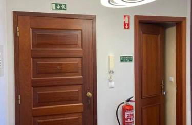 Residência Azevedo - Photo 45