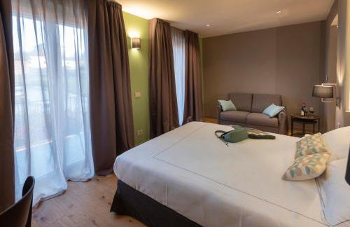 Agriturismo Speziale Wine Resort - Foto 58