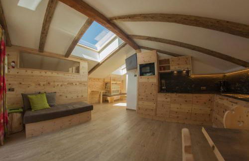 Apartments Edera - Foto 21