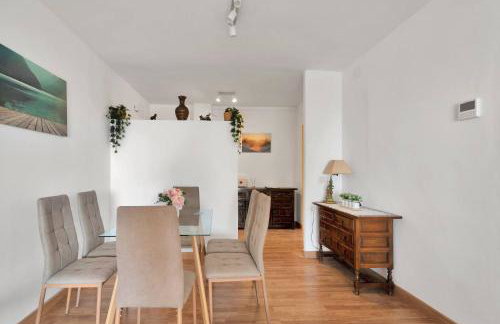 Apartamento en el centro de San Pedro Alcántara - LA LIBERTAD 3 5 4 - Photo 14