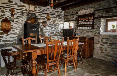 Mansion Philoktitis - Foto 17