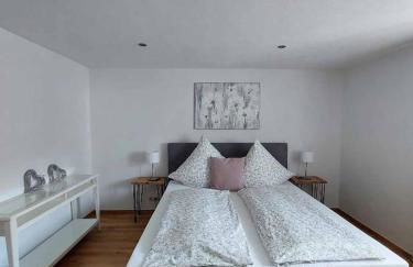 Ferienhaus Brunnbauer - Foto 7