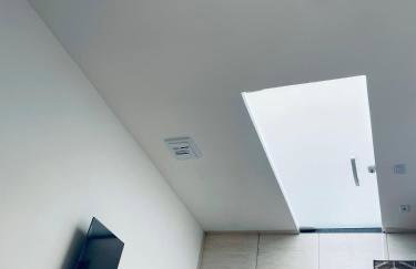 Lofts Primavera Centro Histórico Paraty - Foto 72