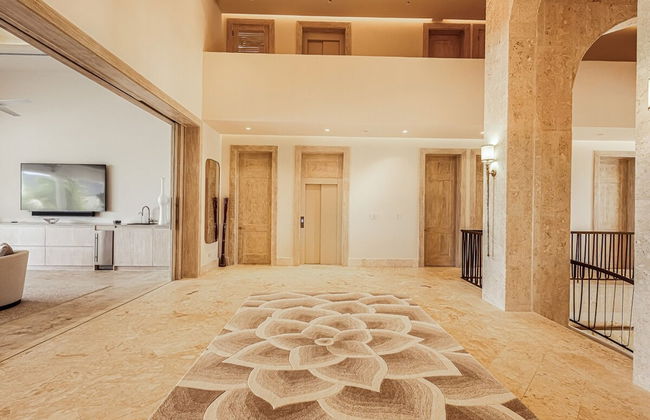 Playa Serena 19 Sumptuous Retreat - Foto 39