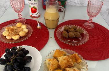 Apt da Leily - Foto 14