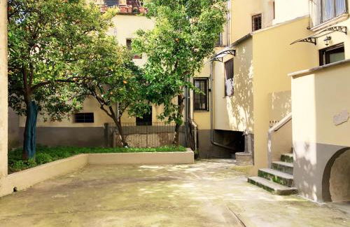 ALCENTRO Yellow Home - Foto 1