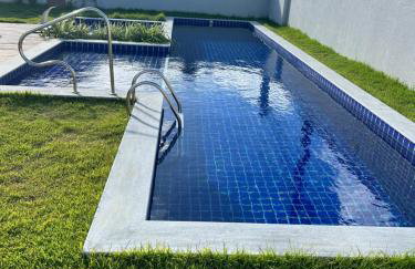 Village em Barra do Jacuípe - Foto 28