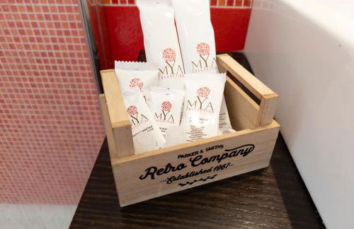 Casa Mata e Grifone - Bivani con posto auto - Foto 37