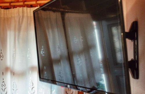 Panthea Cottage - Foto 8