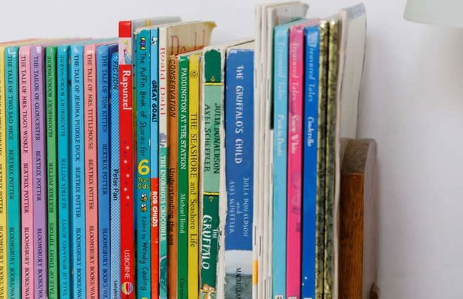 3bd Family Beach Retreat in West Wittering - Foto 10