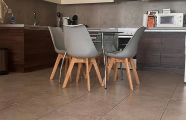 Mirovili House - Foto 37