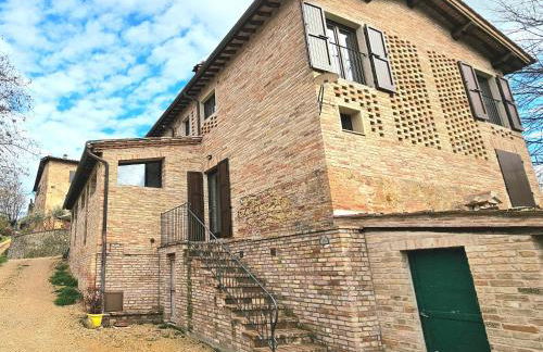 Da Taz Siena - Foto 16