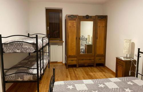 Casa Vacanza da Zia Piera - Photo 23