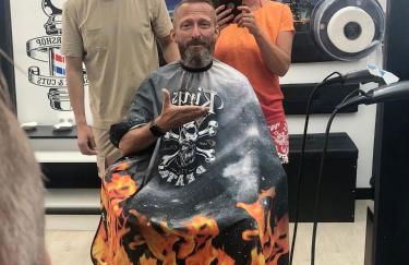 Paraíso Joyosa - Foto 40