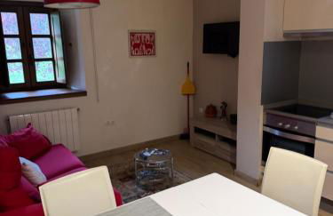 Apartamentos Rurales Los Mazos - Photo 34