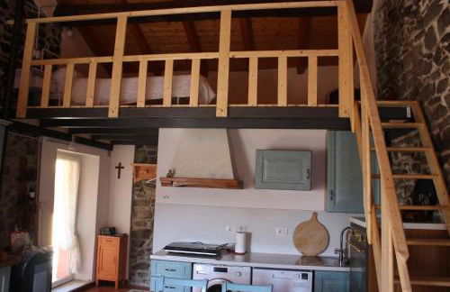 Il Nido Di Pesca - Foto 7