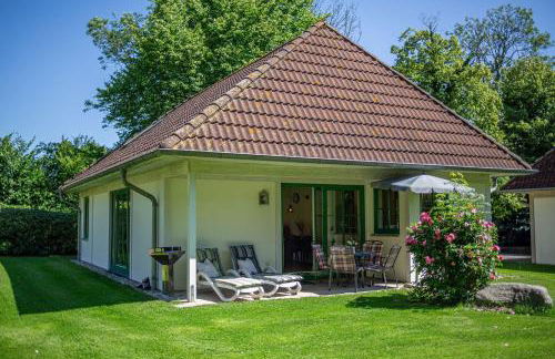 Ferienhaus 4 - Foto 22