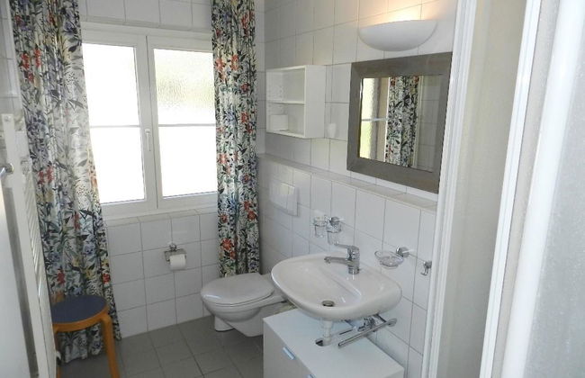 Suzanne Nr. 20 - Foto 22