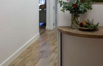 Alojamientos Rurality Home - Foto 18