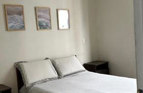 Apartamento Satel Praia - Foto 18